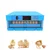 Ndeal Automatic Egg Incubator 64 Eggs Capacity With Egg Turning Tray